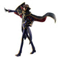 Code Geass: Lelouch of the Re;surrection GEM Figurine