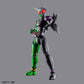 Kamen Rider: Kamen Rider Double Cyclone Joker Figure-rise Standard Model