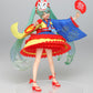 Vocaloid: Hatsune Miku Summer 2 Figure