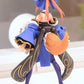 Fate/EXTRA: 304 Caster Figma