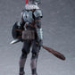 Goblin Slayer: 424 Goblin Slayer Figma