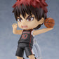 Kuroko's Basketball: 1074 Kagami Taiga Nendoroid