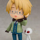 Hetalia: 1088 USA Nendoroid