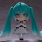 Vocaloid: 1039 Hatsune Miku 2018/2019 Symphony ver. Nendoroid
