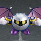Kirby: 669 Metaknight Nendoroid