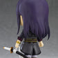 Tales of Vesperia: 1078 Yuri Lowell Nendoroid