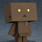 Yotsuba&!: 1065 Danboard Nendoroid