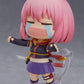 Release the Spyce: 1028 Minamoto Momo Nendoroid