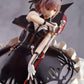 Iron Saga: Judith 1/8 Scale Figure