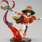 Konosuba: Megumin Explosion Magic ver. 1/7 Scale Figure