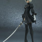 NieR:Automata: YoRHa No. 2 Type B 1/7 Scale Figure