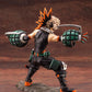 My Hero Academia: Katsuki Bakugo ARTFX J 1/8 Scale Figure