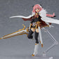Fate/Apocrypha: 423 Rider of Black Figma