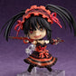 Date a Live II: 466 Tokisaki Kurumi Nendoroid