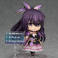 Date a Live: 354 Yatogami Tohka Nendoroid
