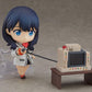 SSSS.GRIDMAN: 1106 Takarada Rikka Nendoroid
