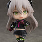 Heavily Armed High School Girls: 1111 Ichi Nendoroid