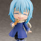 That Time I Got Reincarnated as a Slime: 1067 Rimuru Nendoroid