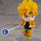 Jojo's Bizarre Adventure: 1110 DIO Nendoroid
