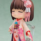 Saekano: 1114 Megumi Kato Kimono ver. Nendoroid