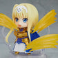 Sword Art Online: 1105 Alice Synthesis Thirty Nendoroid