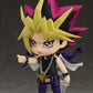 Yu-Gi-Oh!: 1069 Yami Yugi Nendoroid