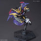 Gundam: Xu Huang Gundam Deathscythe SD Sangoku Soketsuden Model