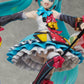 Vocaloid: Hatsune Miku Magical Mirai 2018 F:Nex 1/7 Scale Figure