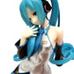Vocaloid: hatsune Miku Noodle Stopper Prize Figure