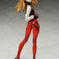 Evangelion: Asuka Langley Shikinami Jersey ver. 1/7 Scale Figure