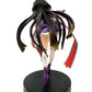 Fate/Grand Order: Osakabehime (Third Ascension) SSS Prize Figure