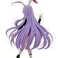 Touhou Project: Reisen Udongein Inaba Prize Figure