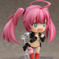That Time I Got Reincarnated as a Slime: 1117 Millim Nendoroid