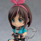 Kizuna AI: 1115 A.I.Games 2019 Ver. Nendoroid