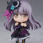 Bang Dream!: 1104 Yukina Minato (Stage Outfit ver.) Nendoroid