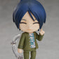 Reborn: 1063 Mukuro Rokudo Nendoroid