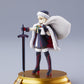 Fate/Grand Order: Duel -collection figure- Set 9 (1 Random Blind Box)