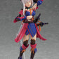 Fate/Grand Order: 437 Miyamoto Musashi Figma