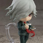 Fate/Grand Order: 1158-DX Avenger/King of the Cavern Edmond Dantès Ascension ver. Nendoroid