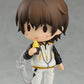 The King's Avatar: 1164 Zhou Zekai Nendoroid