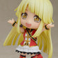BanG Dream!: 1125 Kokoro Tsurumaki (Stage Outfit ver.) Nendoroid