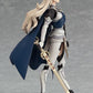Fire Emblem: Fates 334 Corrin (Female) Figma