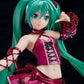 Vocaloid: Hatsune Miku Vintage Dress ver. 1/7 Scale Figure