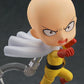 One Punch Man: 575 Saitama Nendoroid