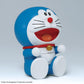 Doraemon: Doraemon Figure-rise Mechanics Model