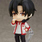 The King's Avatar: 940 Ye Xiu Nendoroid