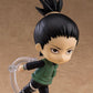 Naruto Shippuden: 1181 Shikamaru Nendoroid