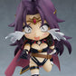 Slayers: 1156 Naga the Serpent Nendoroid
