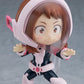 My Hero Academia: 1157 Ochaco Uraraka Hero's Edition Nendoroid