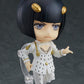 Jojo's Bizarre Adventure: 1175 Bruno Bucciarati Nendoroid